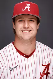 Ozmer, Carson