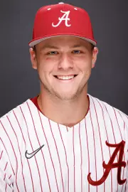 Snell, Kade