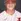 Snell, Kade
