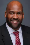 Jason Jones