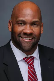 Jason Jones
