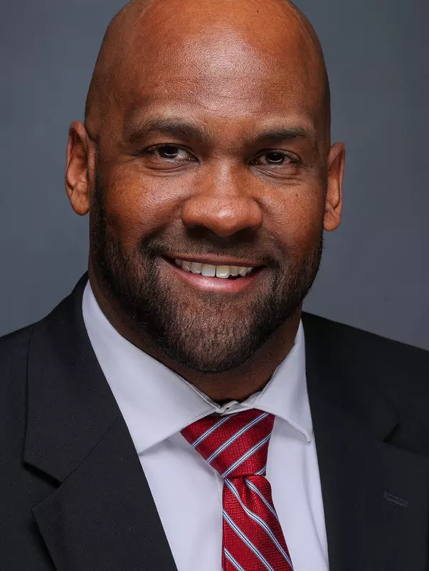 Jason Jones