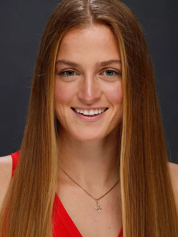 Maria Andrienko WTN Headshot