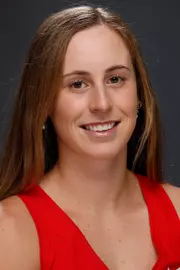 Zara Larke WTN Headshot