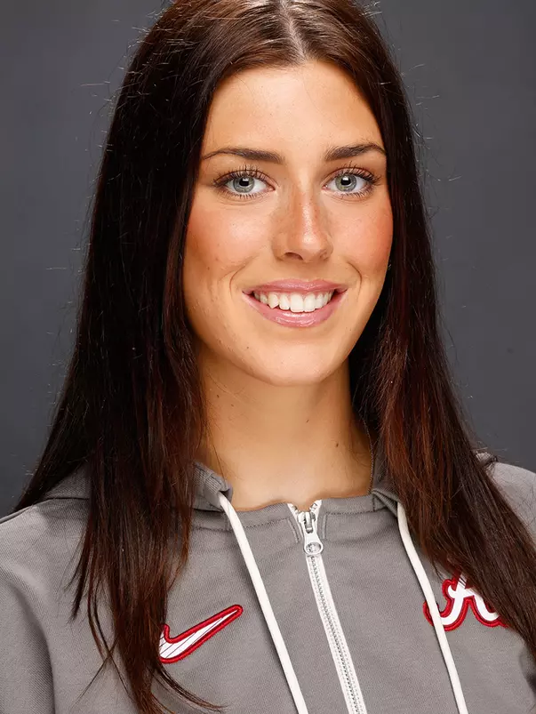 Phipps-Parsons, Annabel