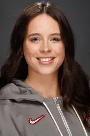 French, Dani