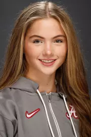 Moore, Grace