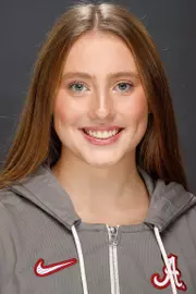 Gidley, Karis