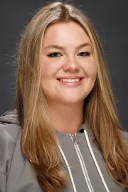 Kennefick, Kathryn