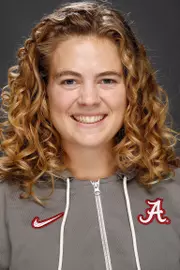 Lowe, Lauren