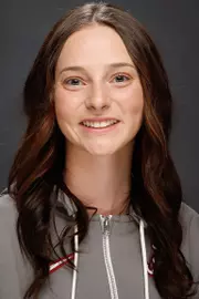 Schneiderman, Lauren