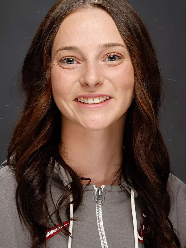 Schneiderman, Lauren