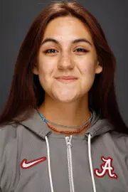 Ayon, Mackenzie
