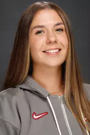 Perrott, Paige