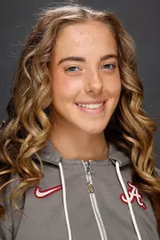 Durkee, Sierra