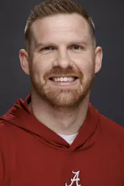 Jake Barreau
