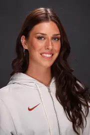 Phipps-Parsons, Annabel