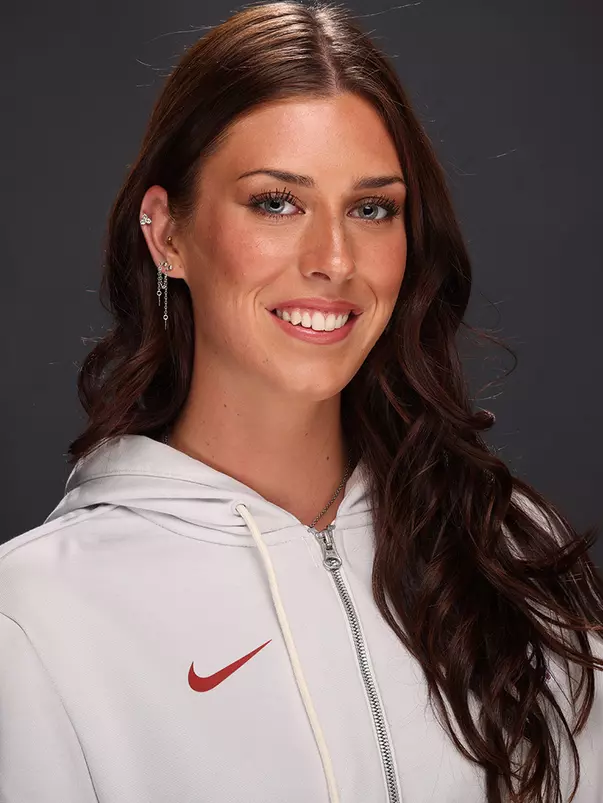 Phipps-Parsons, Annabel