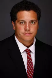 JD O'Brien