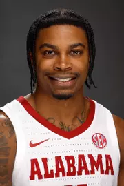 Wrightsell Jr Headshot