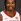 Wrightsell Jr., Latrell