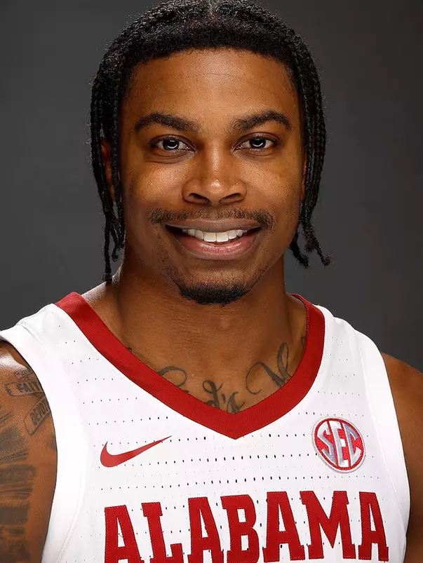 Wrightsell Jr Headshot