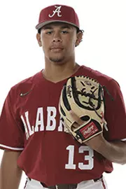 Arian Vargas
