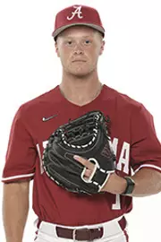 Gage Petrutz