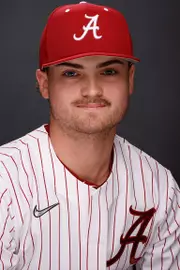 Zane Adams