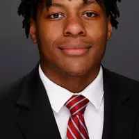 Vanderbilt