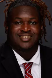 Dewberry, Kam
