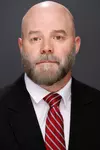 Ryan Grubb