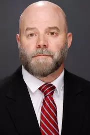 Ryan Grubb