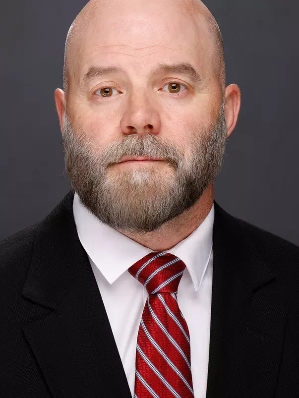 Ryan Grubb
