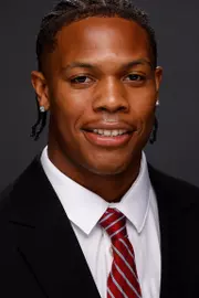 Horton, Isaiah