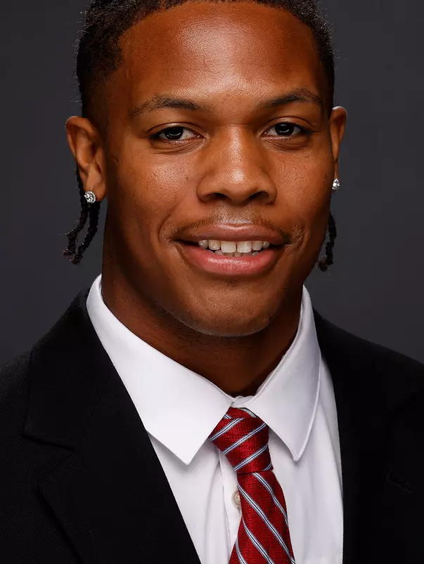 Horton, Isaiah