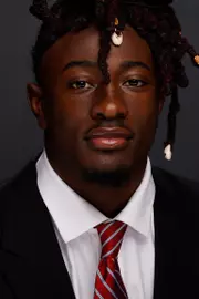 Johnson II, Duke