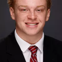 Mercer