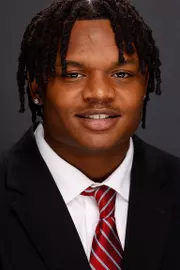 Kirkpatrick Jr., Dre