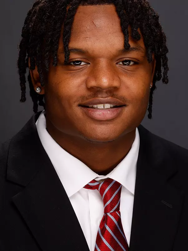 Kirkpatrick Jr., Dre
