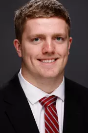Knudson, Peter