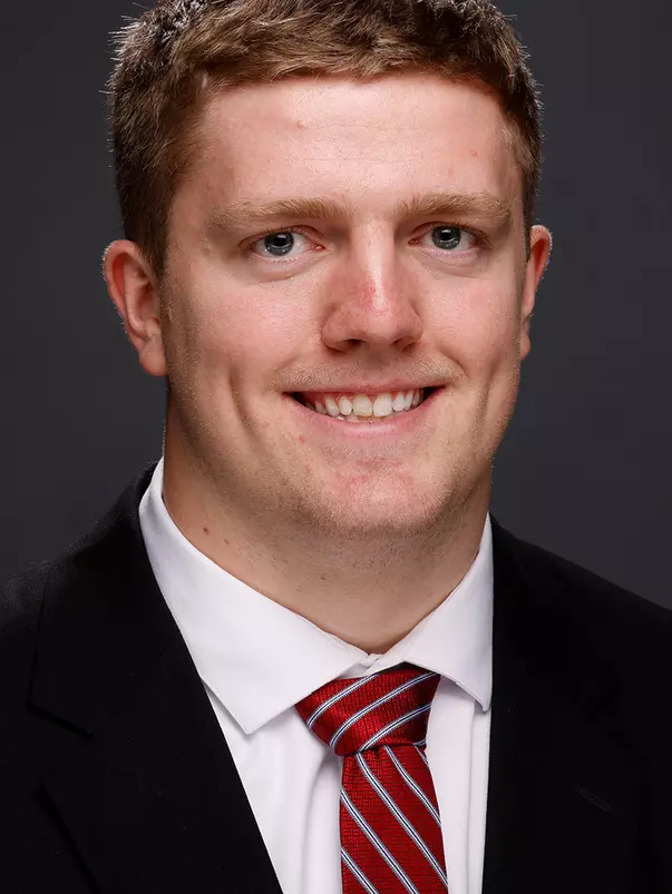 Knudson, Peter