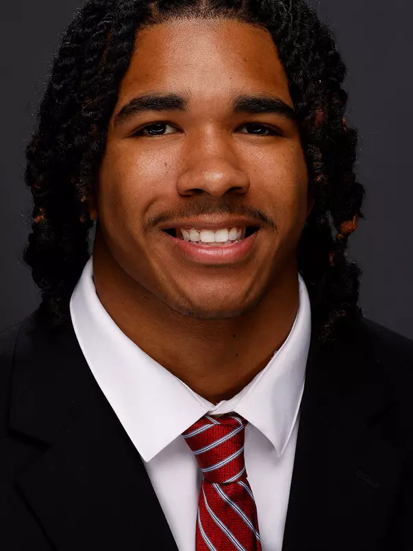 Lee Jr., Dijon