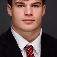 Vanderbilt