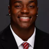 Mercer