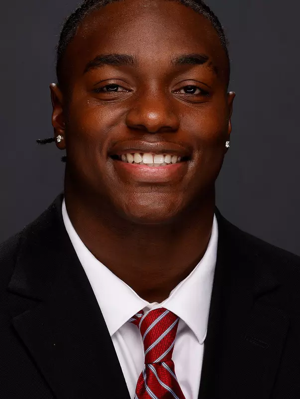 Reese, QB