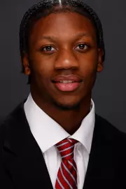 Russell, Keelon