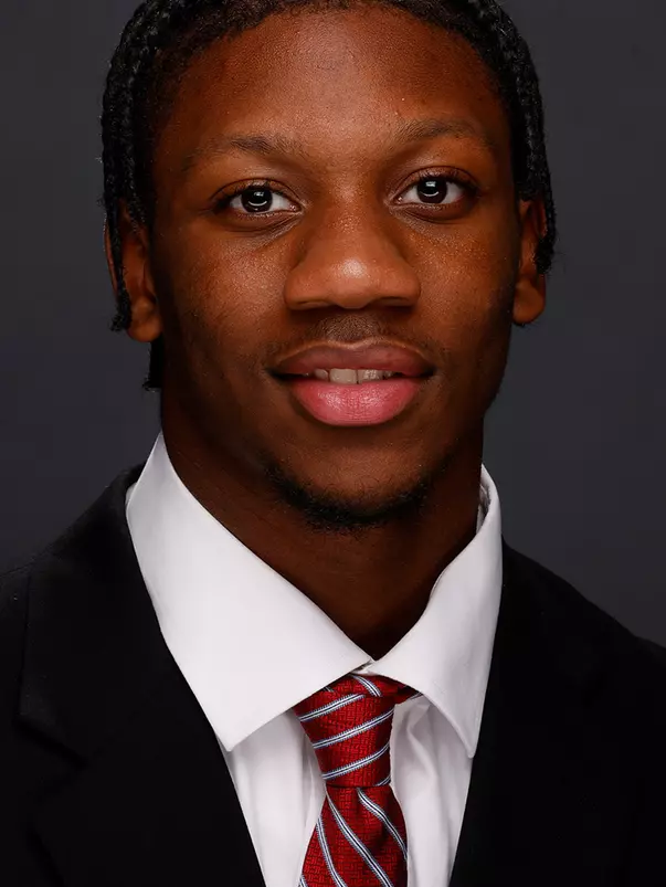 Russell, Keelon