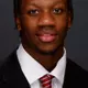 Keelon Russell