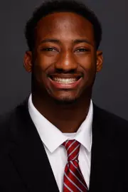Sanders Jr., Abduall